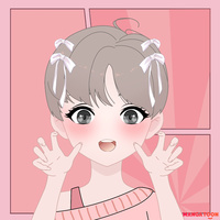 แอดแอ้ด