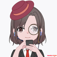 Γιώργος Δειρμεντζόγλου