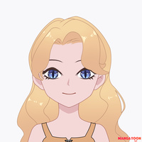 Destyni