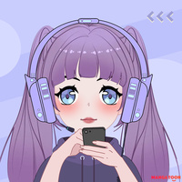 ทิมม"มไงง