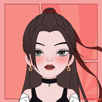 Kimberly Nikoski Santos