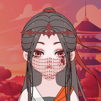 ji ji jira
