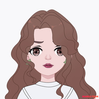 Roberta Nogueira Fanti Sousa