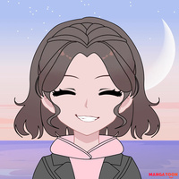 Hana