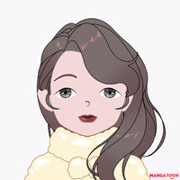 Teh Tati