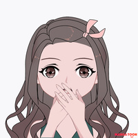 Kuyumi Ayhisteru