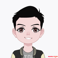 TheGarrete