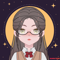 Clau_dy1