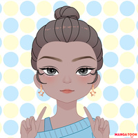 mimi