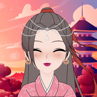 Fatimah Ziyadatul Khair