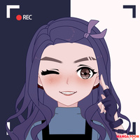 👸🏻❤️‍🩹