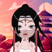 Kim Uchiha