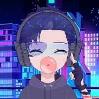 Rakha ( - _ - )