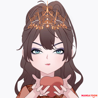 Abi