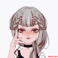 Kiara _ miray🫦😌💅