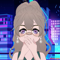 ♤♡☆Anne♡☆♤