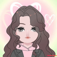 Nashary