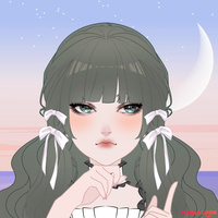 เกมชินไม่ใช่เกมมือถือ