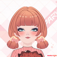 gorgeous virgo