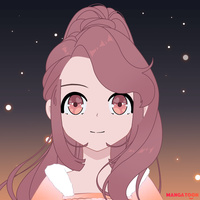 coelhinha🐰🐰🐰🐰