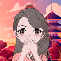 Dolores Imelda Arteaga