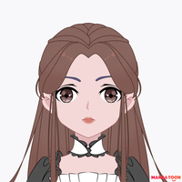 Aespa-Karina