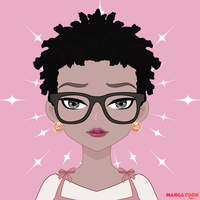 Meire cruz