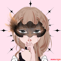 she.