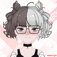 nanaa