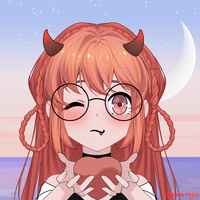 ณิชา