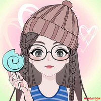 Megumi