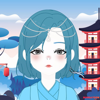 ciel sakamaki