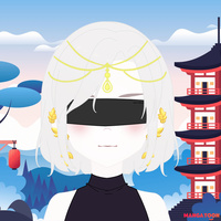 ciel sakamaki