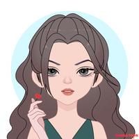 jadna