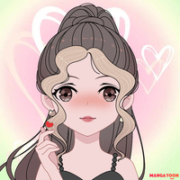 Camille Bowens Whyte