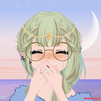 fujoshi_da_madru2.0