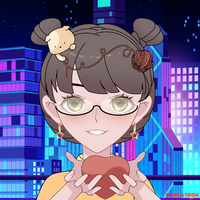 .ทุกคนน่ารัก.