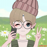 imari shunshun