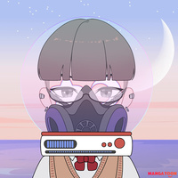 Pao007 007