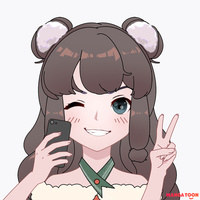 𝕶𝖎𝖐𝖎𝖓☾