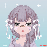 ❥Ma_ly⊰