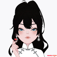 Sylvie