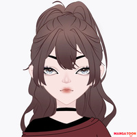 Cuttie