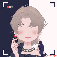 ♡Jimin da Depp-web☆