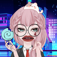 เจเจ ราชาปลาทู