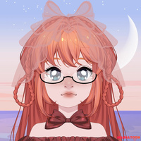 LuliiBa
