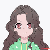 Ulil