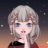 αιиυи мαя∂ιαн