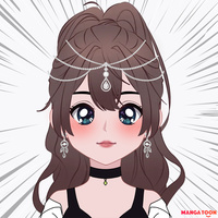 Velvet_Fantasy