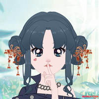 Nurhayatiiecwexlemot Sagitarius Tetephumoriezt